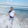 shop-member-photo