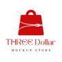 shop-member-photo