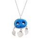 shop-member-photo