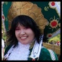 shop-member-photo