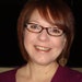 Janice Johnson