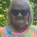 Traci