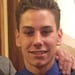 Tyler Kabot