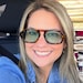 Vanessa Nieves de Zafra