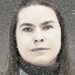 Yelena Shabrova