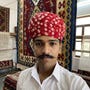 shop-member-photo