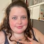 shop-member-photo