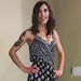 Katelyn