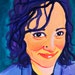 Leslie Kimble