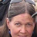 Jayne B. Fryer