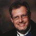 Jeff Glass