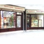 shop-member-photo