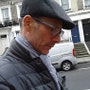 shop-member-photo