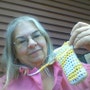shop-member-photo