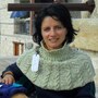 shop-member-photo