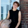 shop-member-photo