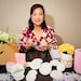 Hoang