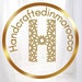 Hicham