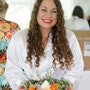 shop-member-photo