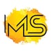 ModernStickers.com