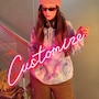 shop-member-photo