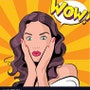 shop-member-photo