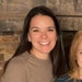 Ashley Otto