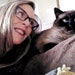 Kristie