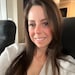 Nicole Ross