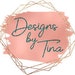 Tina Malcolm