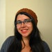 Ashley Aguilar