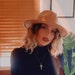 Ireland Aguilar