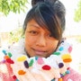 shop-member-photo