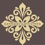 shop-member-photo