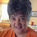 Joy Smith-Anderson