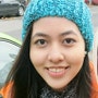shop-member-photo