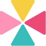 shop-member-photo