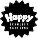 Happy Patterns