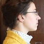 shop-member-photo