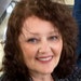Lisa B Meyers