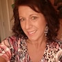 shop-member-photo