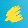 shop-member-photo