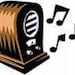 Retro Radio Farm
