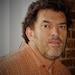 Tim Burkett