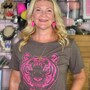 shop-member-photo