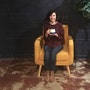 shop-member-photo