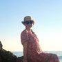 shop-member-photo