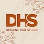 shop-member-photo