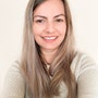 shop-member-photo
