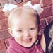 Emma-Claire